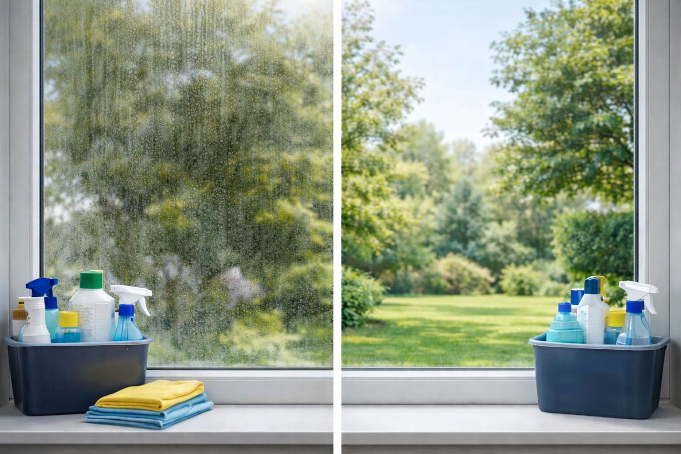 AURUM Gebäudereinigung Kassel, Kasseler Str. 2 in Fuldabrück