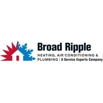 Broad Ripple Service Experts