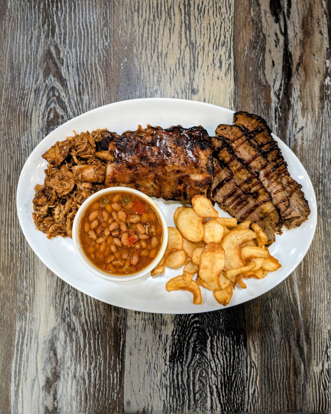 Dee Jay's Lounge