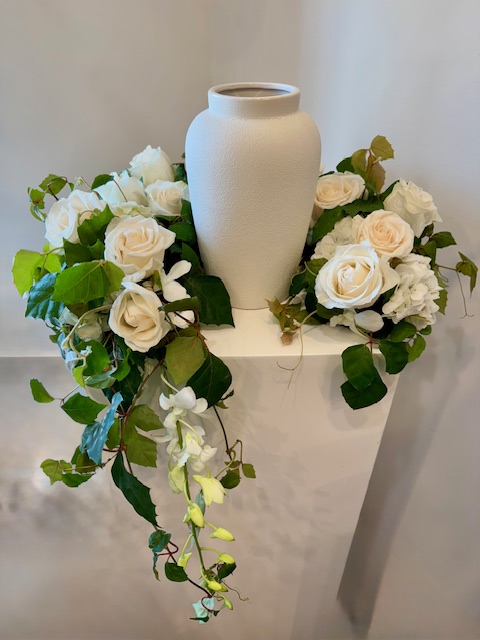 Images Flora Passion