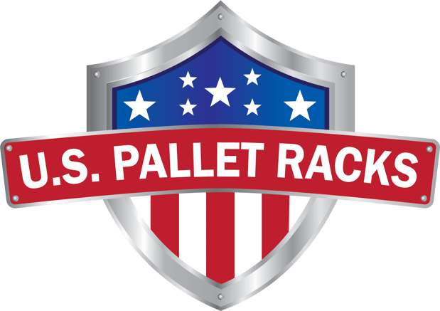 Images U.S. Pallet Racks