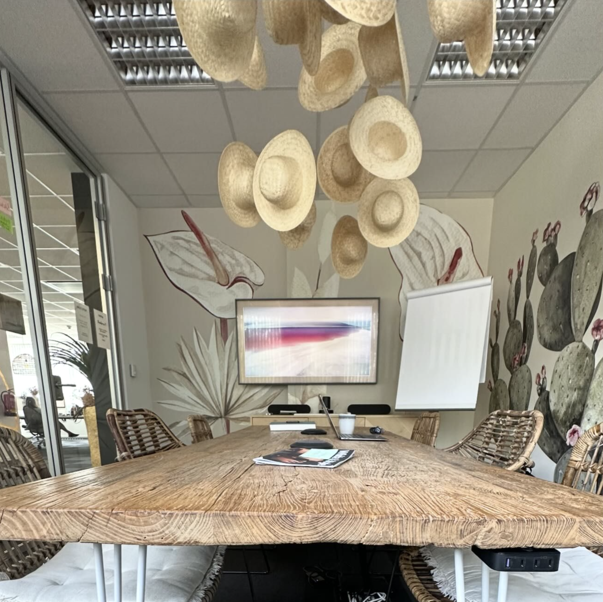 mx-itsolutions GmbH, Solmsstraße 8 in Frankfurt Am Main