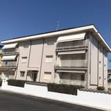 Images Aceto Amministrazioni Immobili