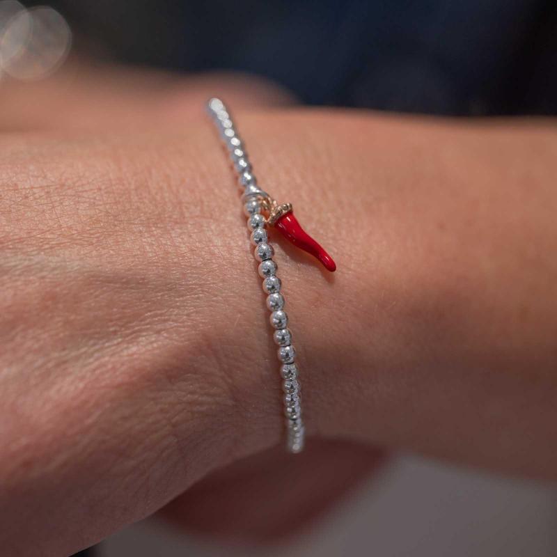 Images Gioielleria Sanetti