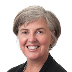 Joan C. Mullan, MD