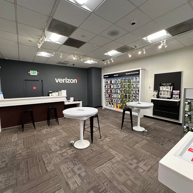 Images Verizon
