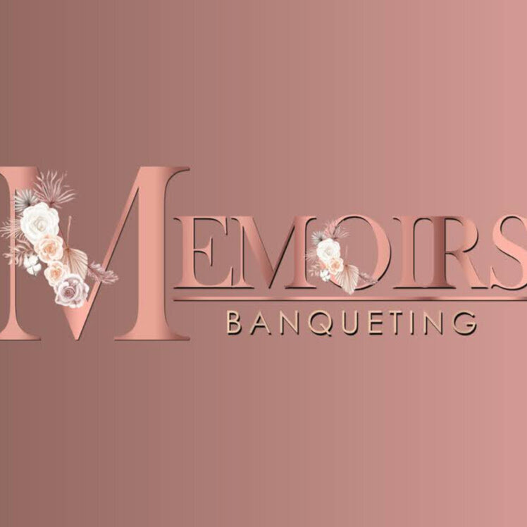Images Memoirs Banqueting