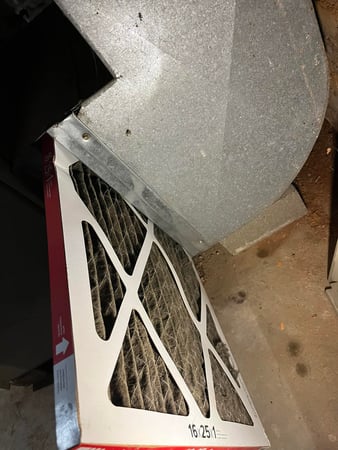 Images Dunham Service