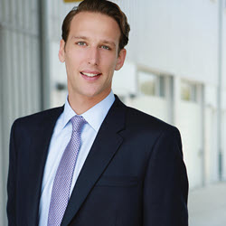 Dustin Brown - RBC Wealth Management Financial Advisor - San Francisco, CA 94104 - (415)445-6350 | ShowMeLocal.com