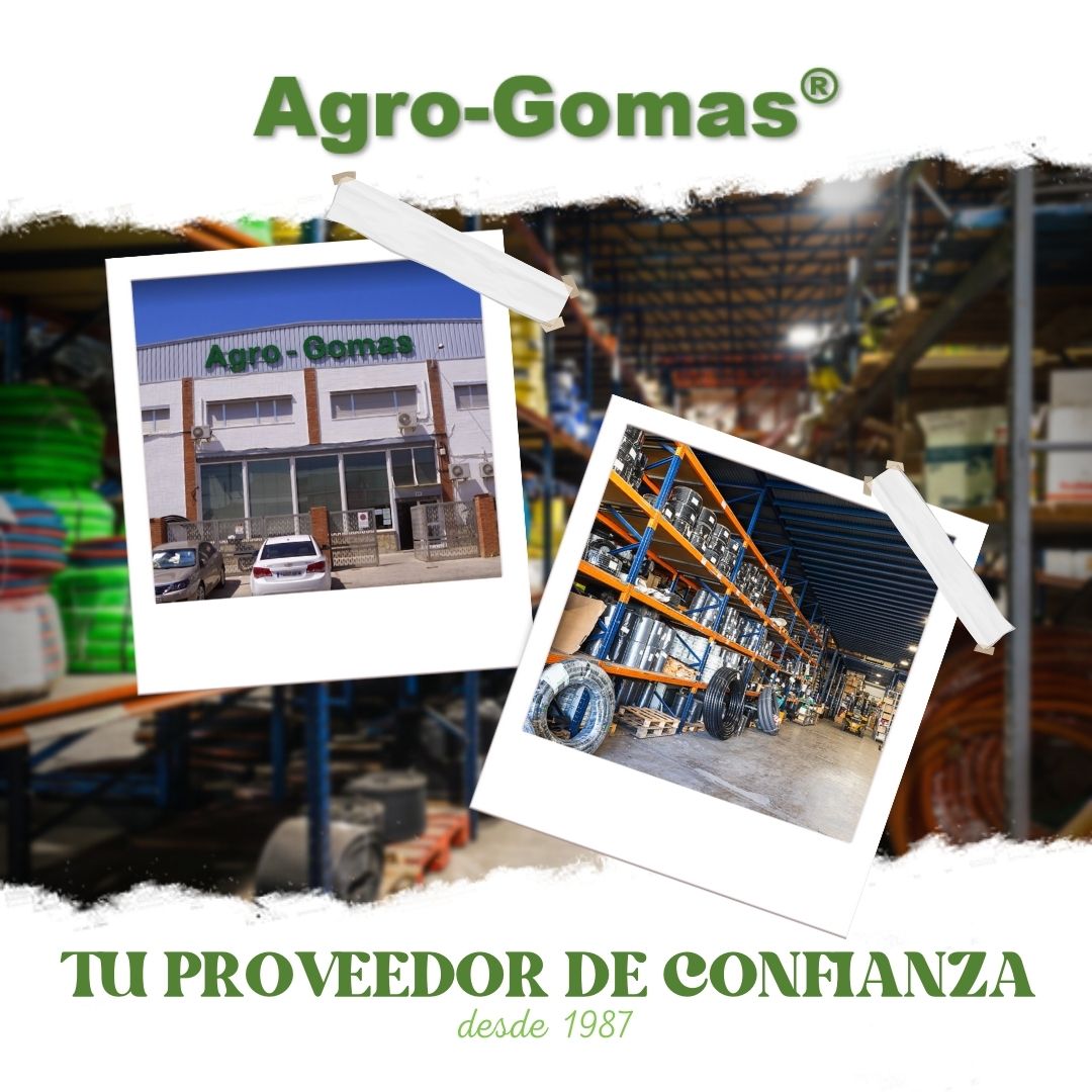Images Agro - Gomas S.L.