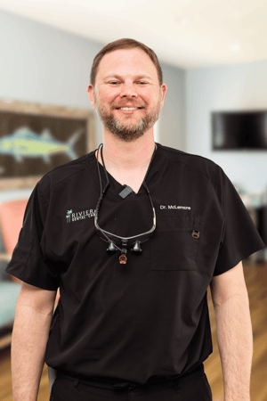 Images Riviera Dental Care