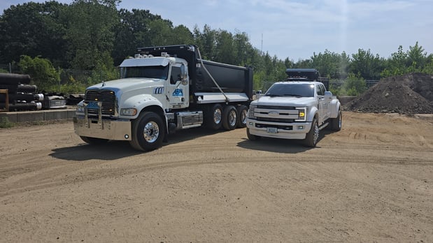 Images ABM Enterprise