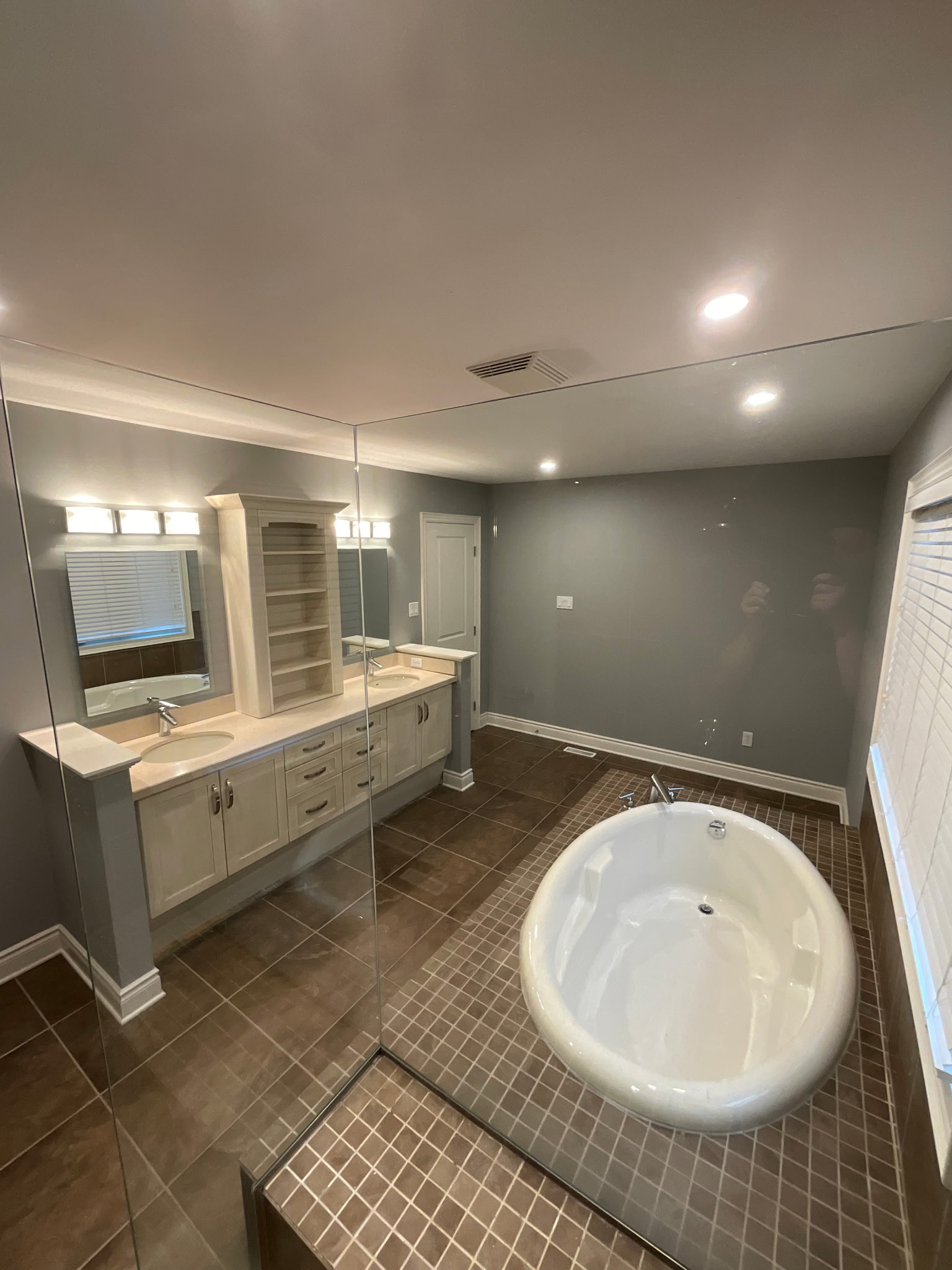 Images Jumbo Plumbing