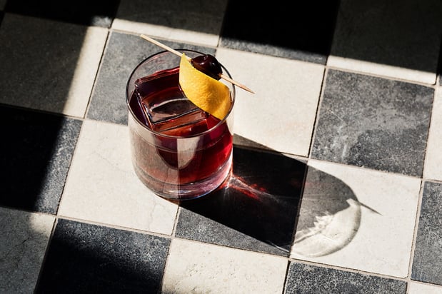 Images Downtown LA Proper Hotel