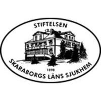 Stiftelsen Skaraborgs Län Sjukhem Logo