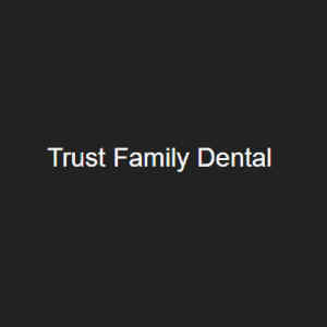 Trust Family Dental - Denver, CO 80219 - (303)935-2353 | ShowMeLocal.com