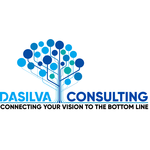 Dasilva Consulting, LLC Logo