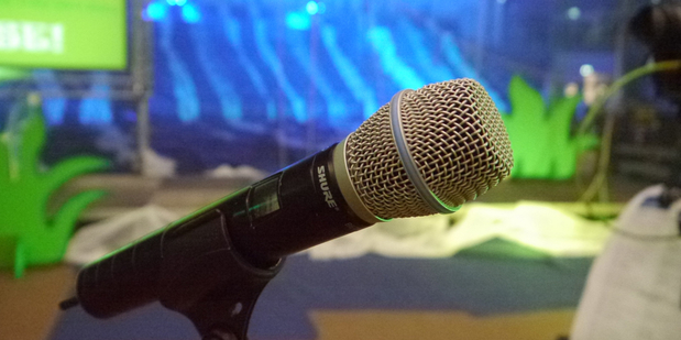 Bild 3 PA-Design Veranstaltungstechnik  GmbH & Co. KG in Coburg