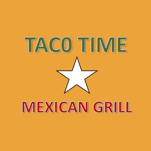 Taco Time Mexican Grill