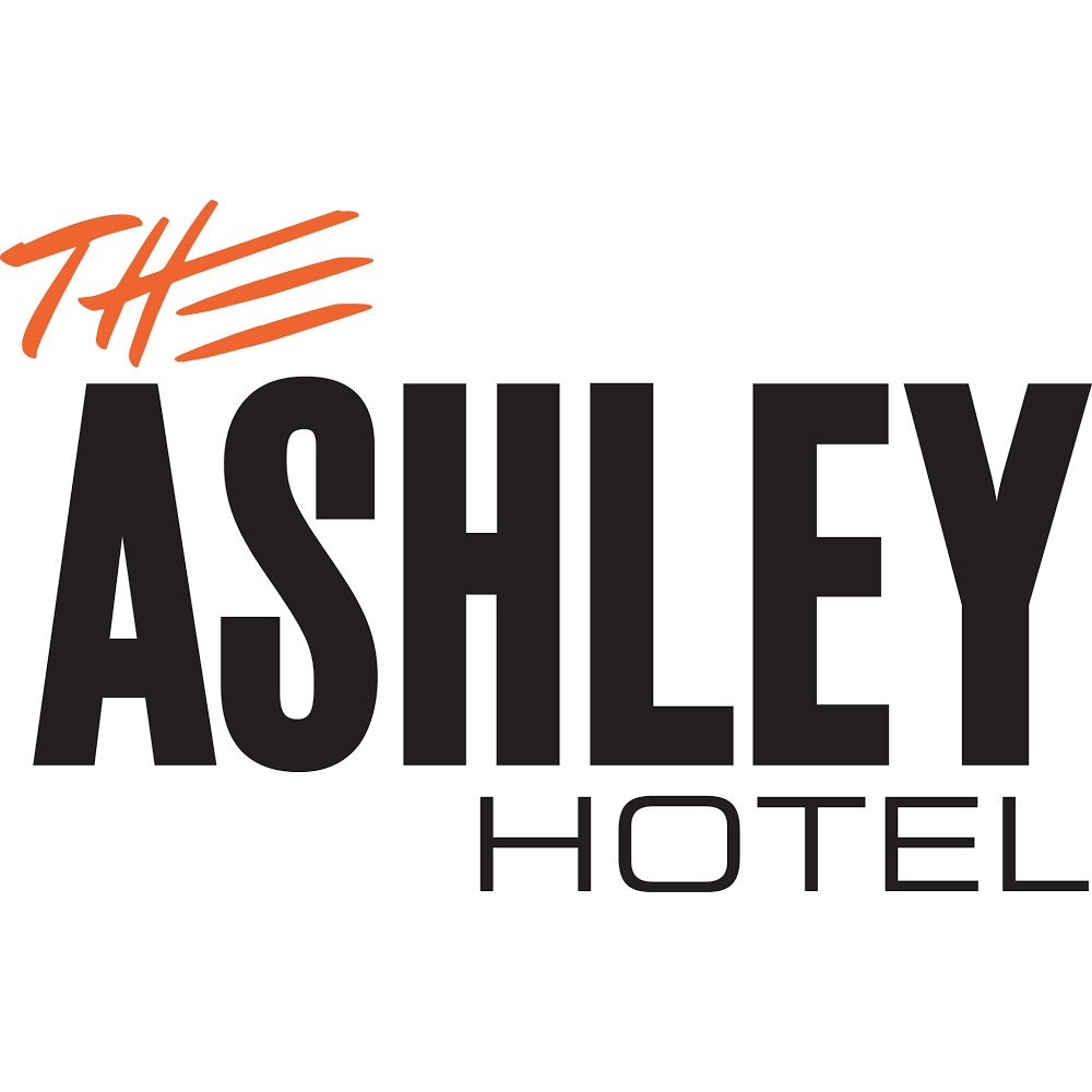 Ashley Hotel Maribyrnong