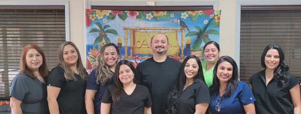 Images RGV Vascular Access Center