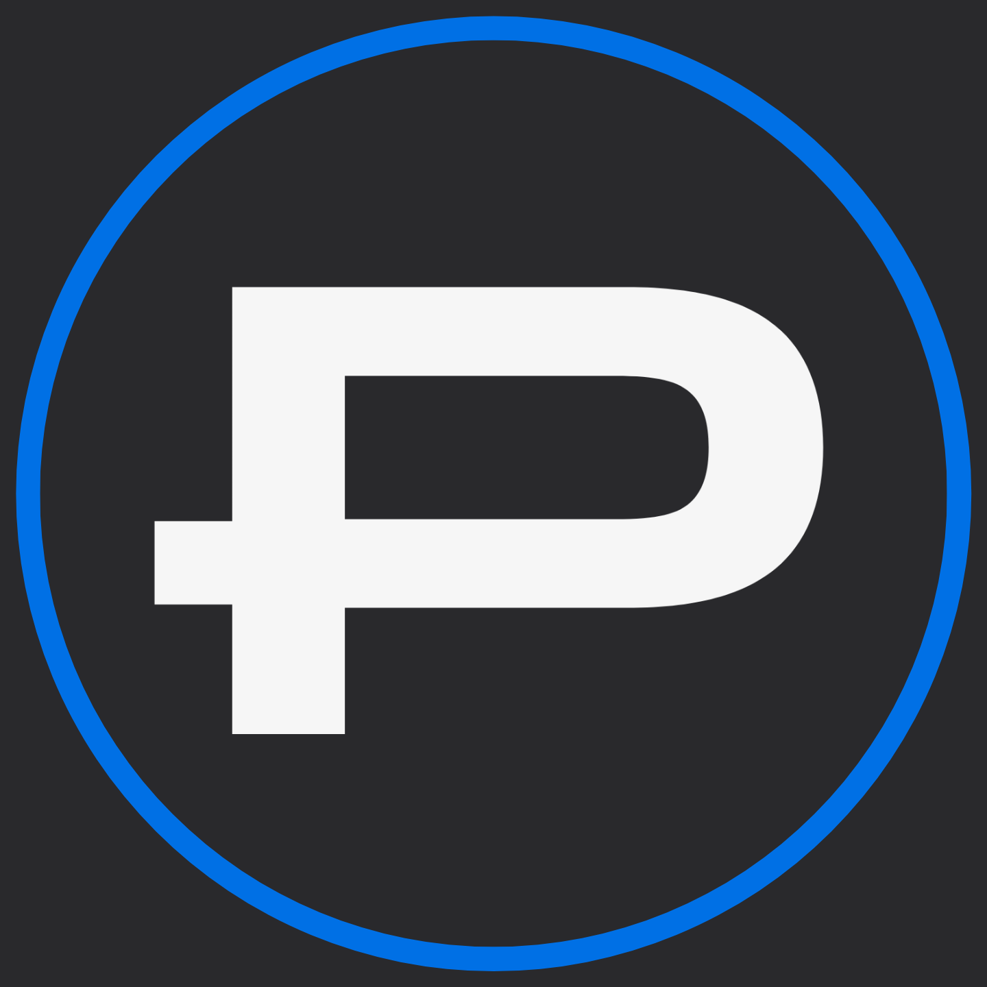 Pristine Film Solutions - PPF | Tinting | Wraps | Coatings