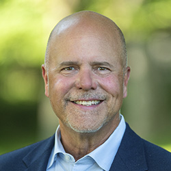 Images Thomas Brandt - RBC Wealth Management Financial Advisor