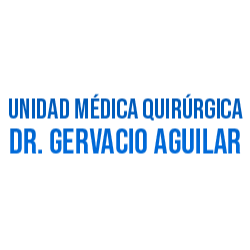 Médica Quirúrgica Dr. Gervacio Aguilar Tihuatlán