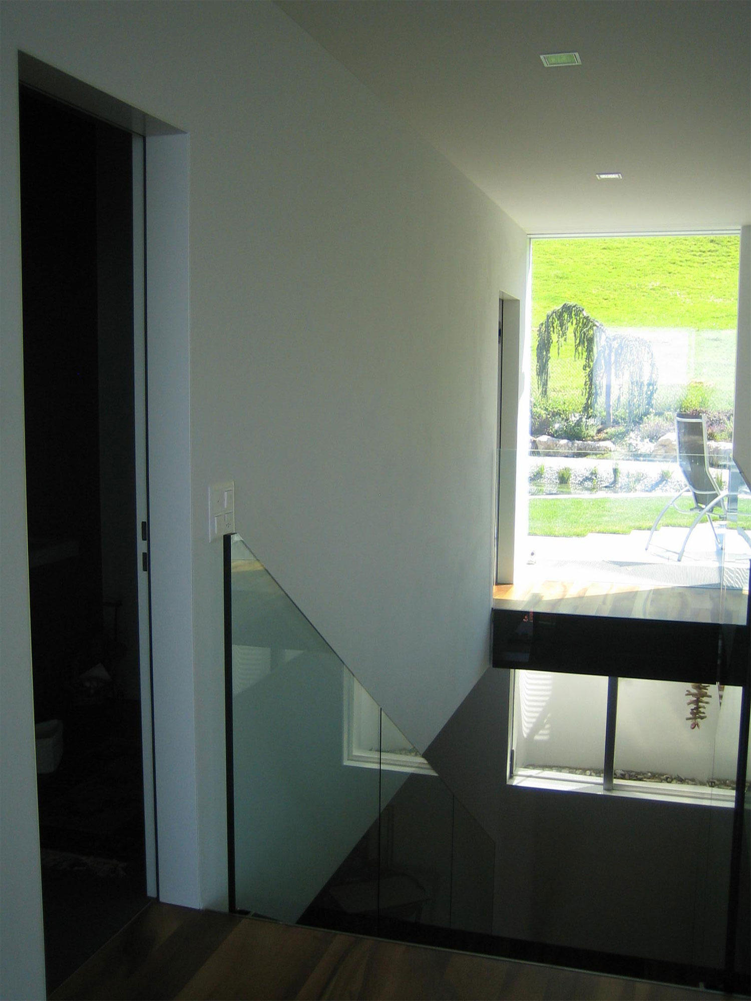 Bilder Estermann GmbH