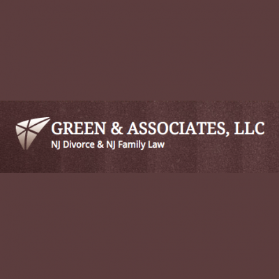 Green & Associates, LLC Photo