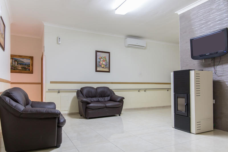 Images Casa di Riposo Villa Maria