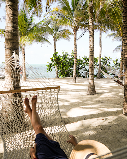 Isla Bella Beach Resort & Spa Image