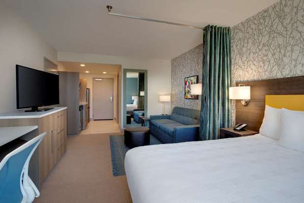 Images Home2 Suites by Hilton Lewes Rehoboth Beach