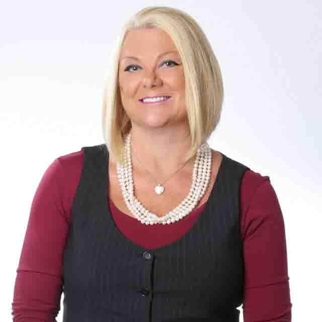Images Penny Armstrong-U.S. Bank Mortgage
