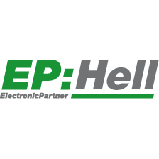 EP:Hell  