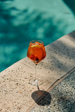 Images Avalon Hotel Beverly Hills