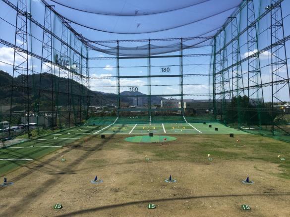 Images ゴルフパートナー 八代インター練習場店