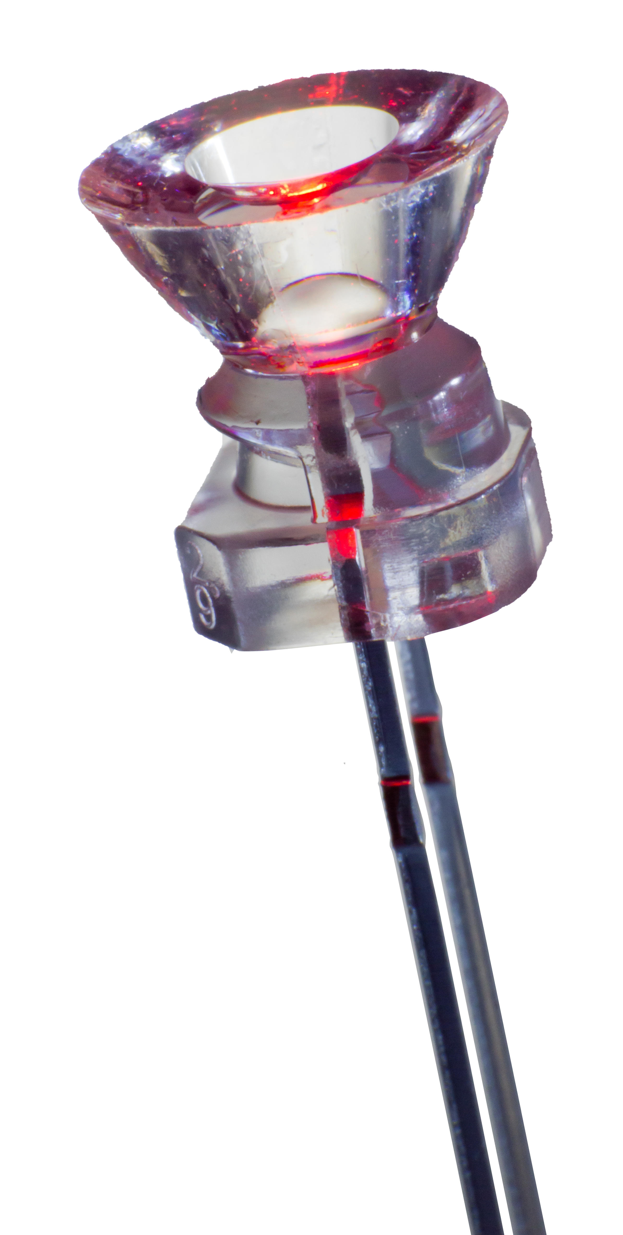 Light Avenue GmbH, Nürnberger Strasse 13a in Etterzhausen