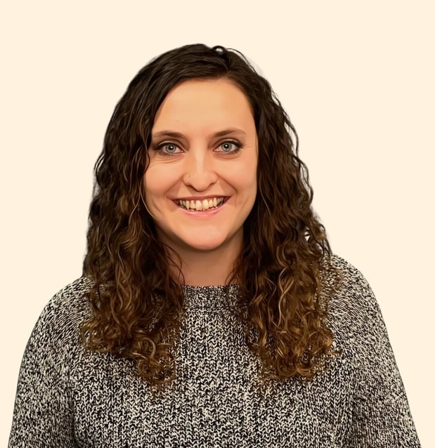 Images Sarah Wildish, Counselor