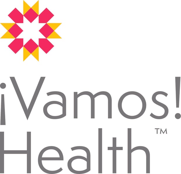 Images Vamos Health