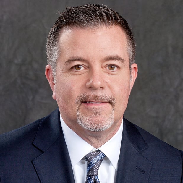 Images Edward Jones - Financial Advisor: Rob Willis Jr, AAMS®
