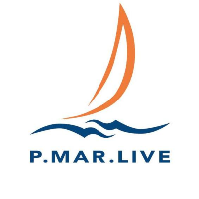 P.Mar.Live Srl Logo