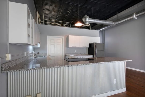 Images Fix Play Lofts