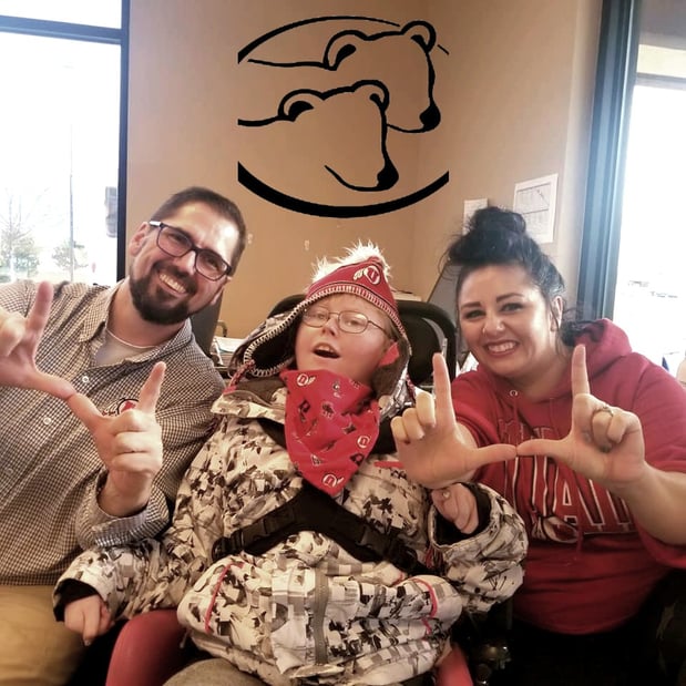 Images Bear-O Care