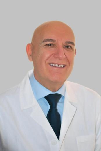 Images Health Medical Center