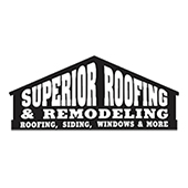 Superior Roofing & Remodeling