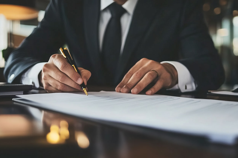 Images Onoranze Funebri Vannini Paolo