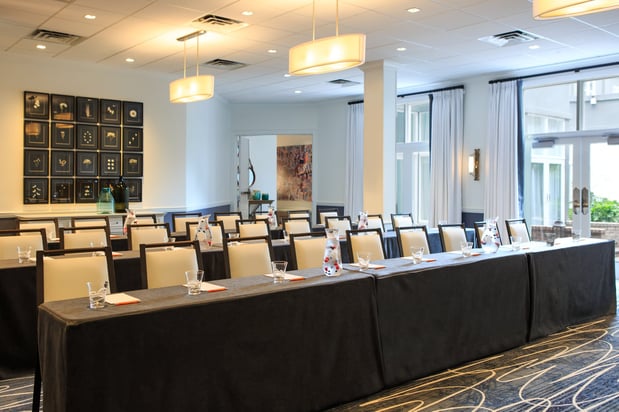 Images Kimpton Brice Hotel by IHG