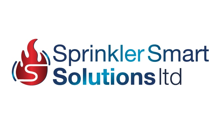 Images Sprinkler smart solutions Ltd.