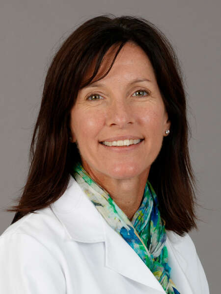 Dr. Tracey Kuntz, MD - Louisville, KY - Other, Obstetrics & Gynecology